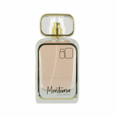Perfumy kobiet Montana Montana 80 EDP 100 ml Montana 80S