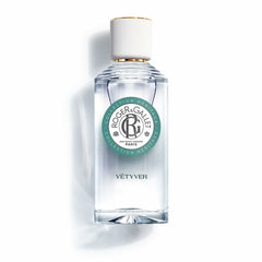 Unisex parfum roger & gallet vétyver edp 100 ml