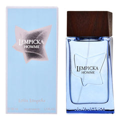 Мъжки парфюм Lolita Lempicka edt