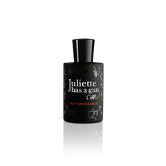 Women's Perfume Juliette Has A Gun EDP Lady Vengeance 50 ml