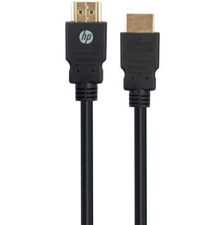 HP HDMI -kaapeli - 3 metriä