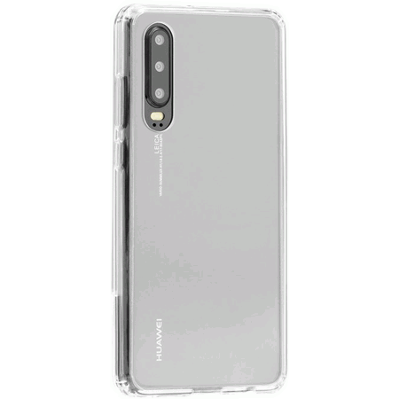 3sixt Cover Cover Huawei P30