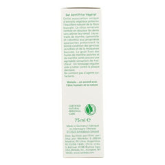 Toothpaste Oral Care Weleda (75 ml)
