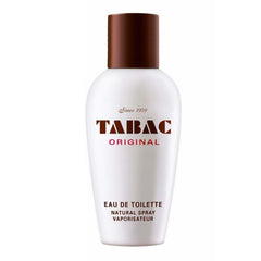 Άρωμα ανδρών Tabac Original EDT 100 ml