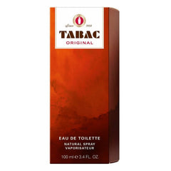 Pánský parfém tabac originální EDT 100 ml