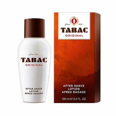 Lotion Aftershave Original Tabac 3891 (100 ml) 100 ml