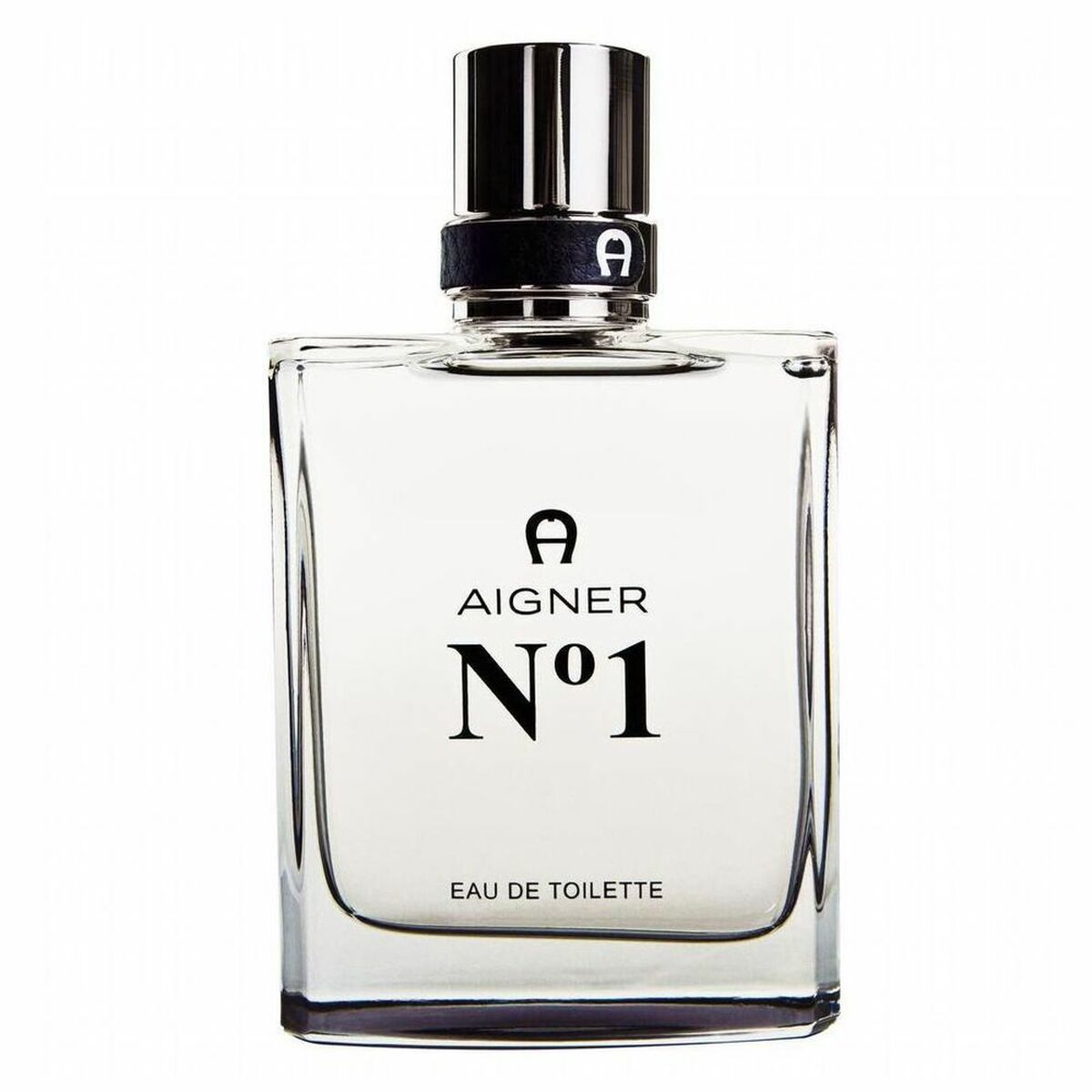 Herren Parfüm Aigner Parfums 2523724 EDT 50 ml