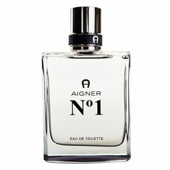 Perfumy męskie Aigner Parfums 2523724 EDT 50 ml