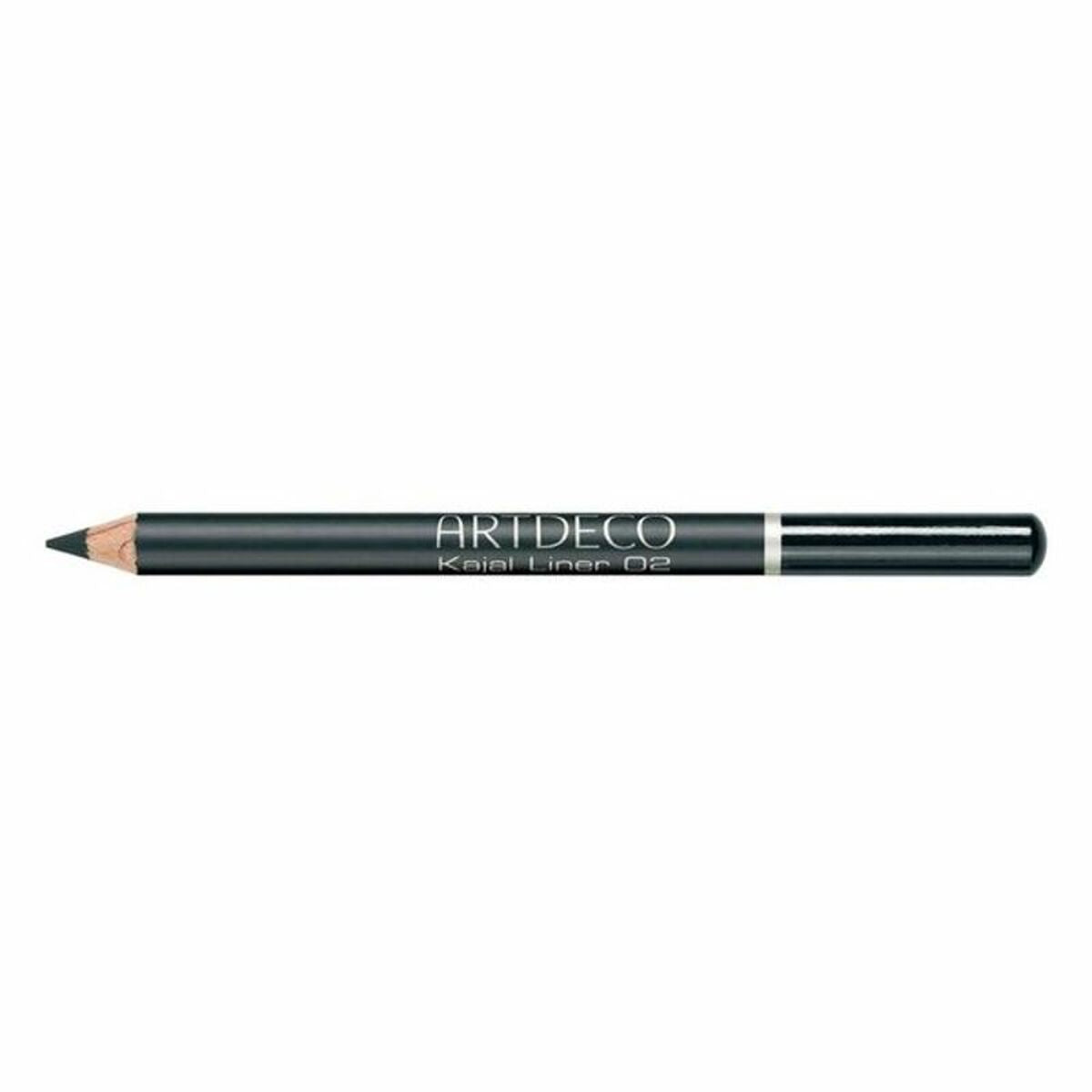 Ołów ołówek Kajal Liner Artdeco Kajal Liner (1,1 g) 1,1 g