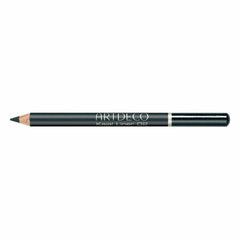 Olovka za oči Kajal Liner Artdeco Kajal Liner (1,1 g) 1,1 g