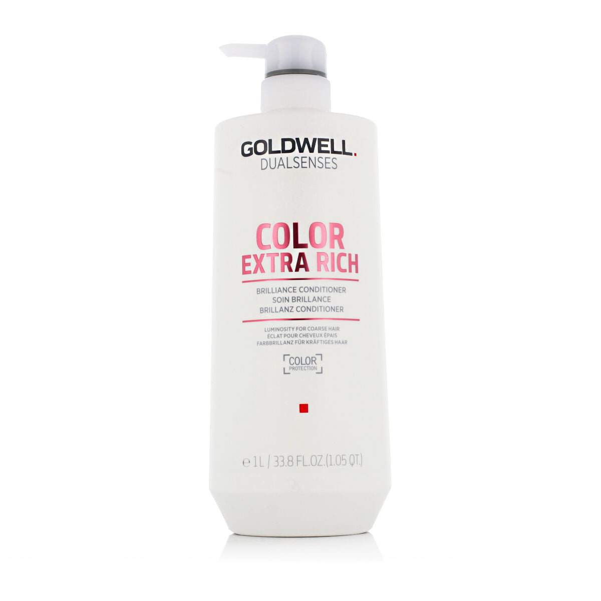 Styling Cream Goldwell Dualsenses Farbe extra reichhaltig