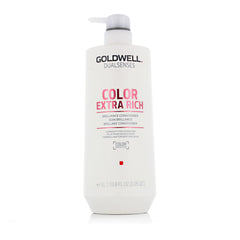 Styling Cream Goldwell DualSenses Color Extra Rich