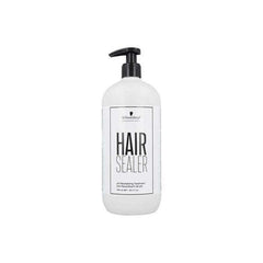 Odżywki uszczelniacz włosów pH Schwarzkopf Hair (750 ml)