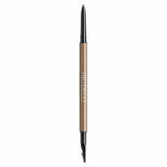 Eyebrow Pencil Artdeco Ultra Fine Brow Liner Nº 29 Wheat