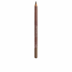 Sobrancelha lápis Artdeco Brow Natural Brown 1,4 g