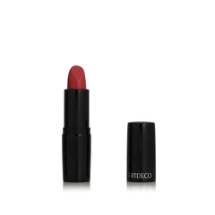 Lipstick ArtDeCo Perfect Color Nº 883 Mãe de Rosa 4 G