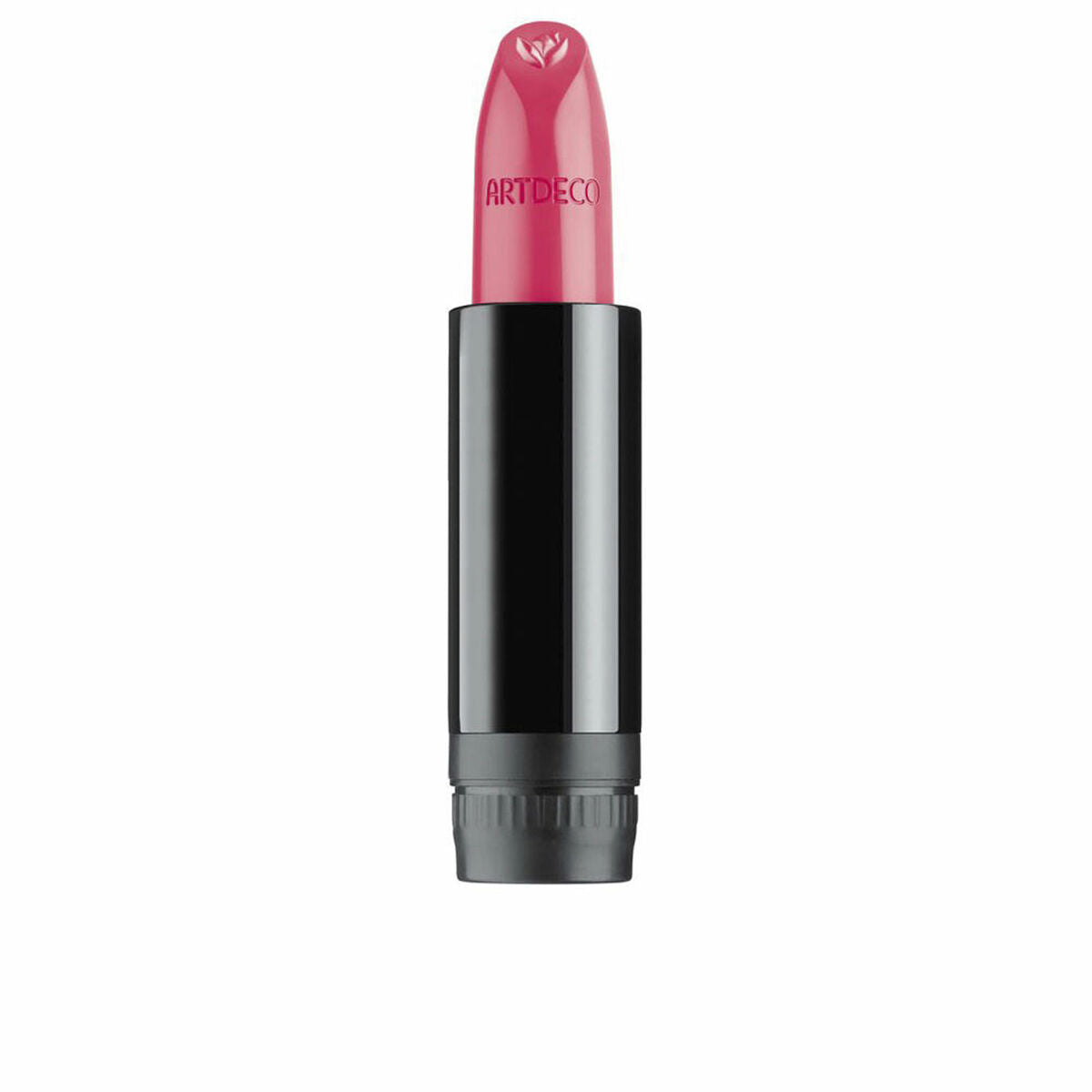 Βάλσαμο για τα χείλη Artdeco Couture Nº 280 ροζ όνειρο 4 g Επαναπλήρωση