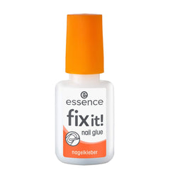 Glue Essence Fix Faux Nails