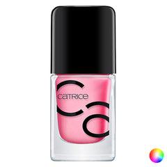 Catrice des iconail de vernis à ongles (10,5 ml)