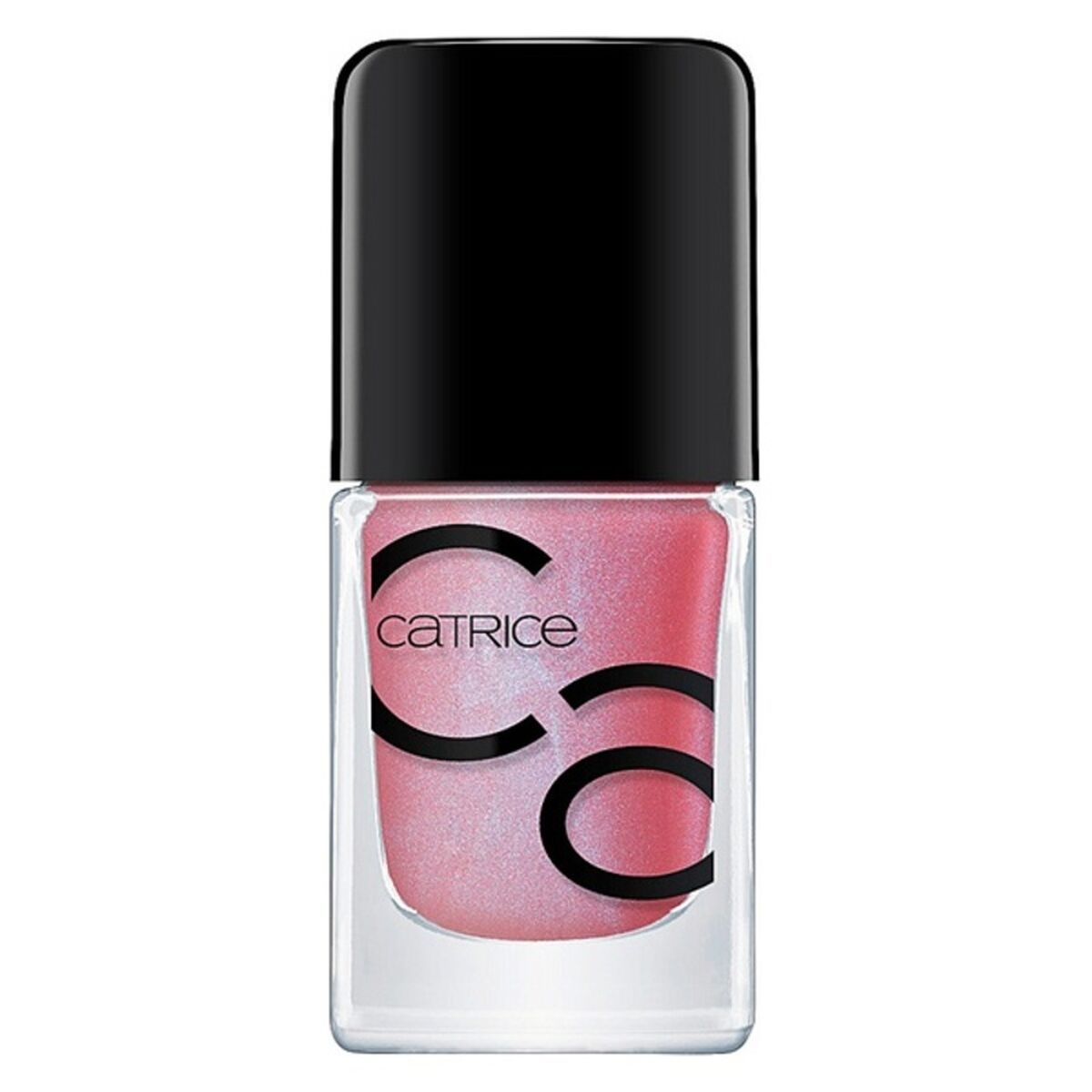 Catrice des iconail de vernis à ongles (10,5 ml)