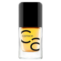 Catrice des iconail de vernis à ongles (10,5 ml)