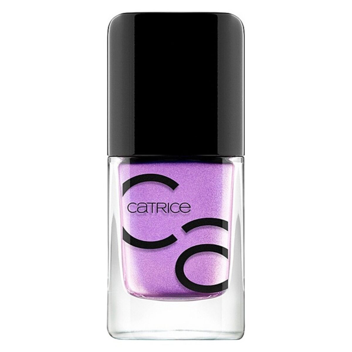 Catrice des iconail de vernis à ongles (10,5 ml)