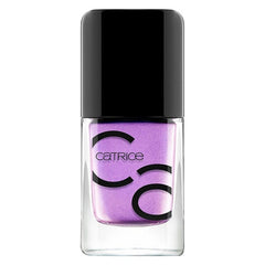 Catrice des iconail de vernis à ongles (10,5 ml)