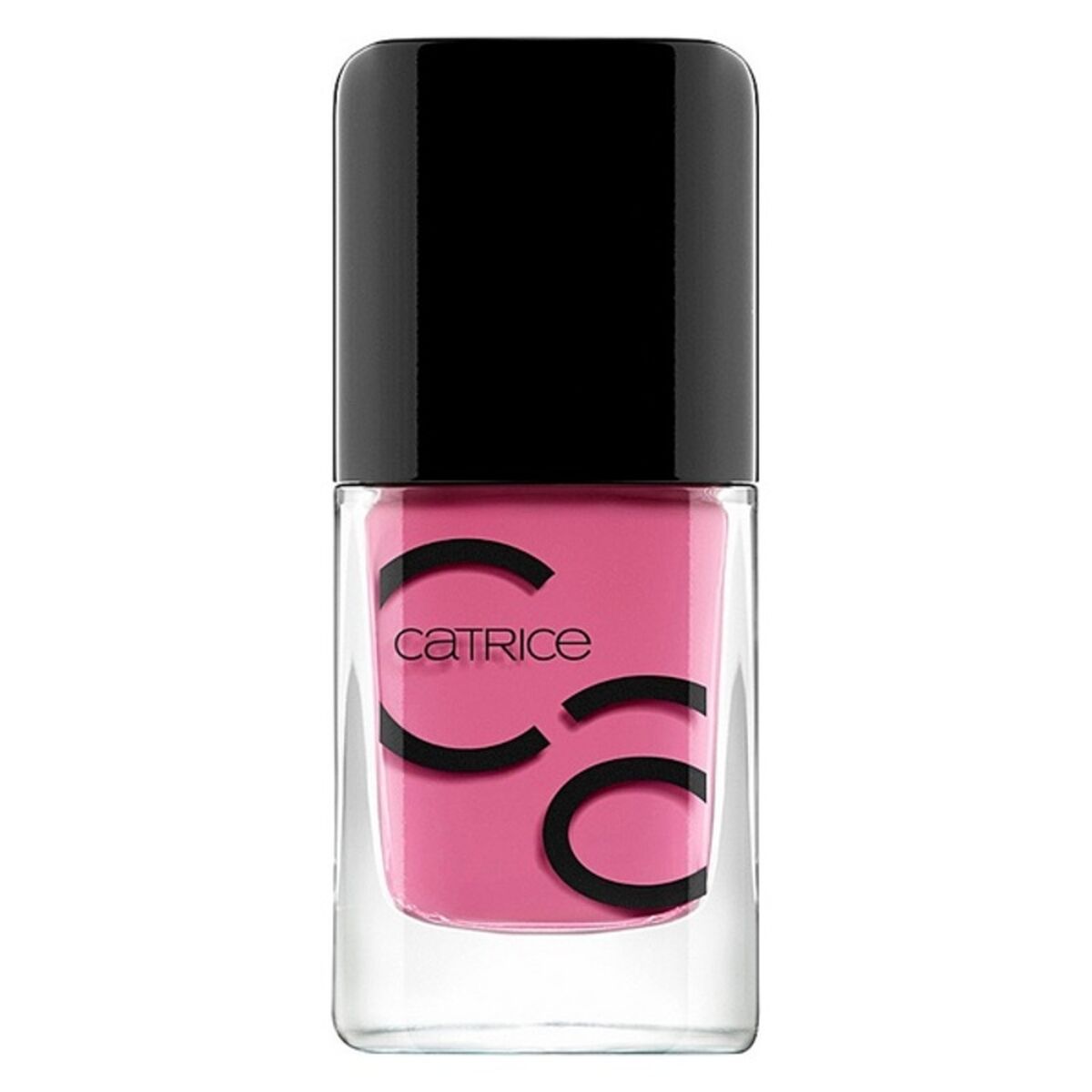 Catrice des iconail de vernis à ongles (10,5 ml)