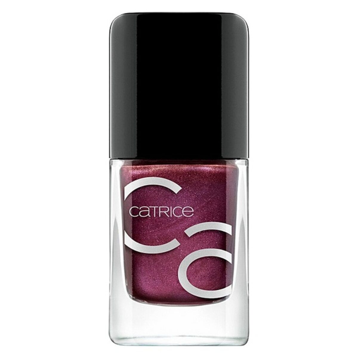 Catrice des iconail de vernis à ongles (10,5 ml)