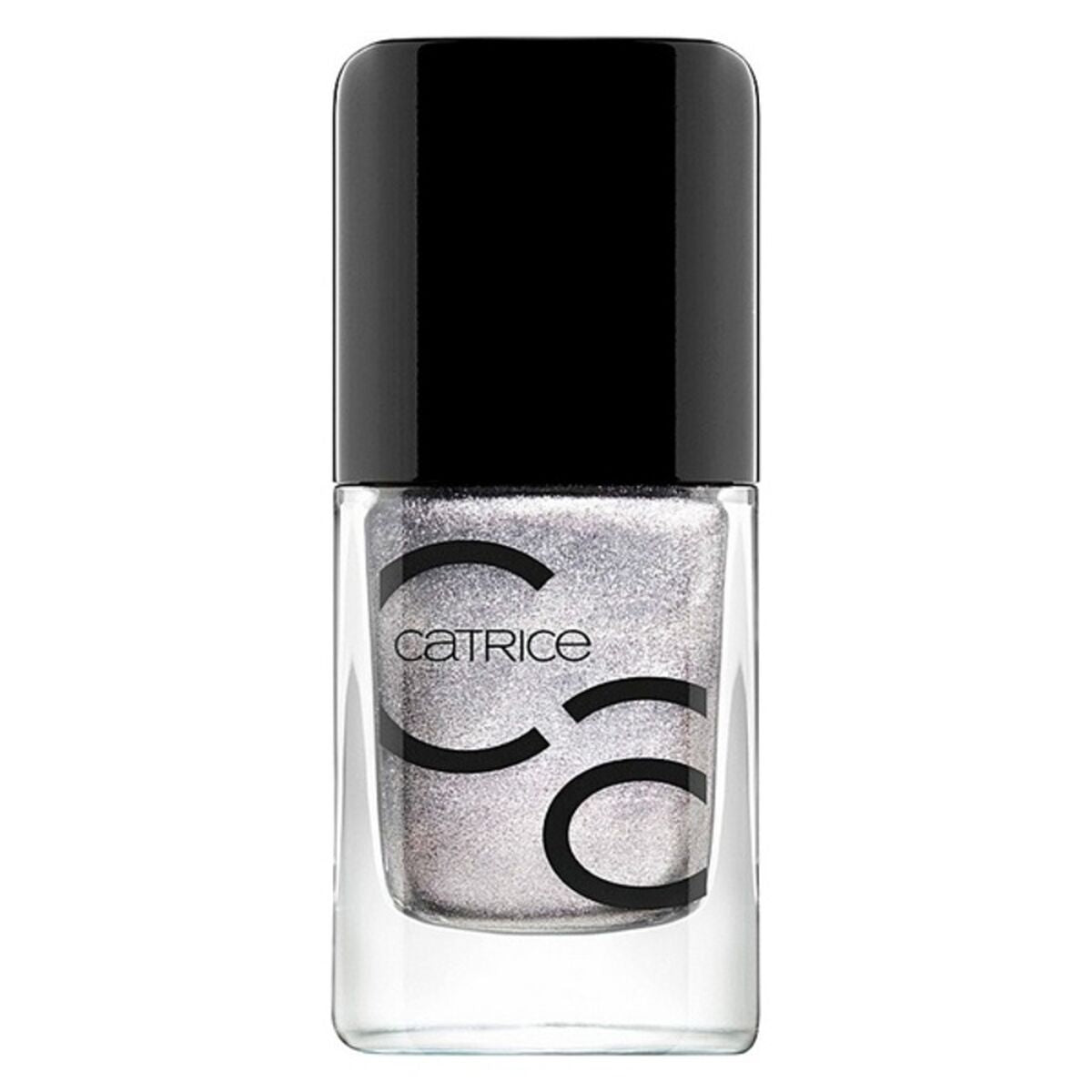 Catrice des iconail de vernis à ongles (10,5 ml)