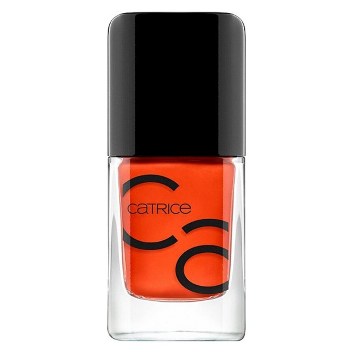 Catrice des iconail de vernis à ongles (10,5 ml)