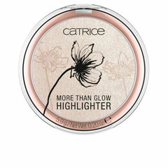 Highlighter Catrice повече от Glow Nº 020 (5,9 g)