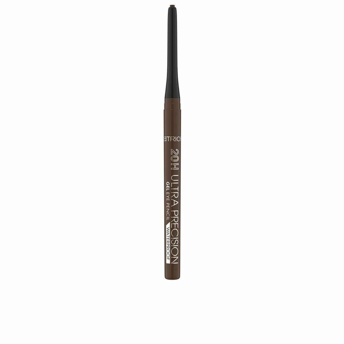 Catrice à crayons pour les yeux 10h Ultra Precision 030-BrowNIE (0,28 g)