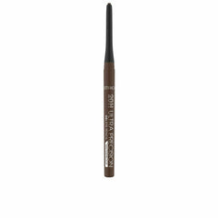 Ołówek oczu Catrice 10H Ultra Precision 030-Brownie (0,28 g)