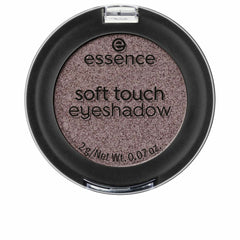 Essence Essence Soft Touch Nº 03 2 g