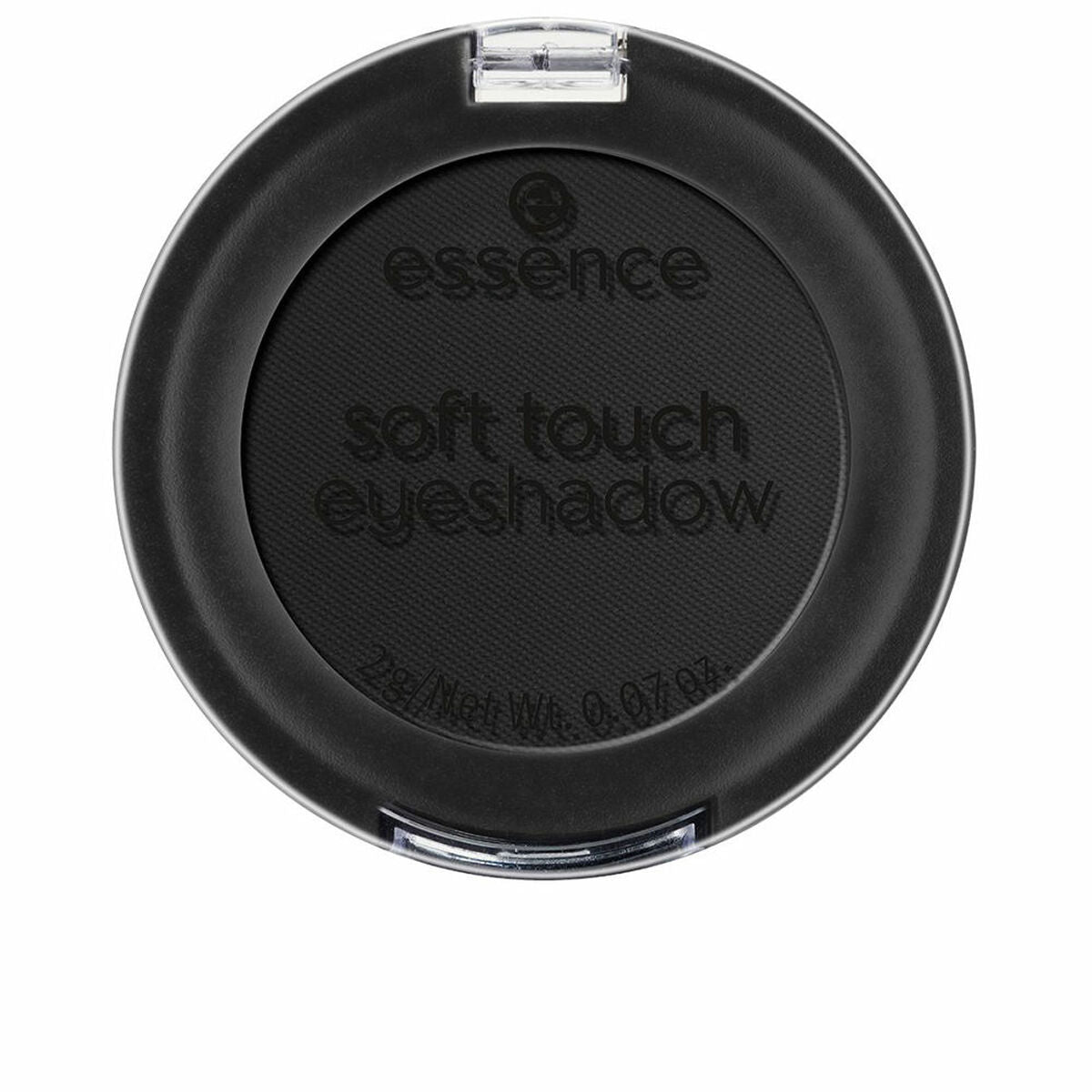 Ensência de sombra Soft Touch 2 g nº 06