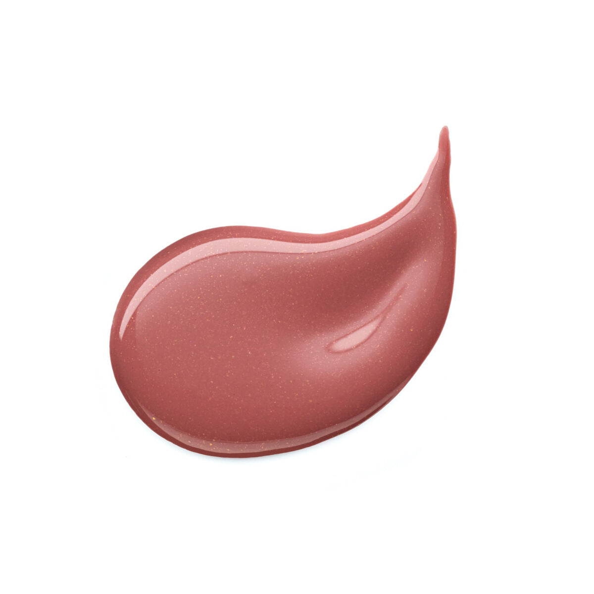 Essence Lip-Gloss Τι είναι το ψεύτικο! 02-γυμνό (4,2 mL)