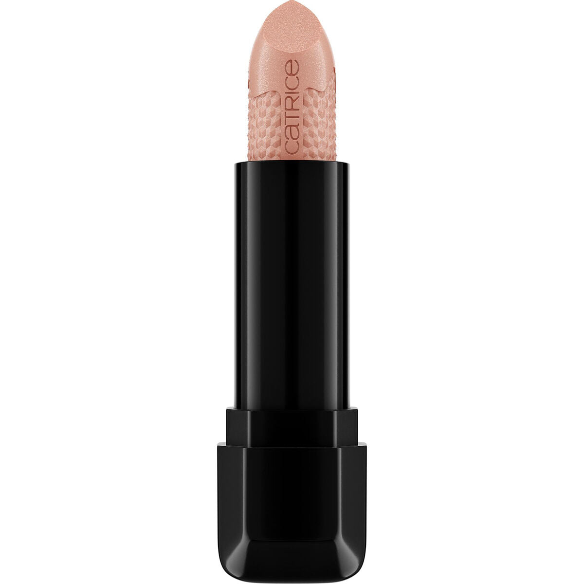 Lipstick Catrice Shine Bomb 010-EveryDay Favorit (3,5 g)