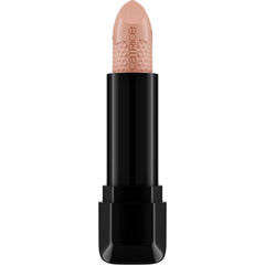 Lipstick Catrice Shine Bomb 010-EveryDay Favorit (3,5 g)