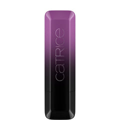 Lipstick Catrice Shine Bomb 010-Everyday Favorito (3,5 g)