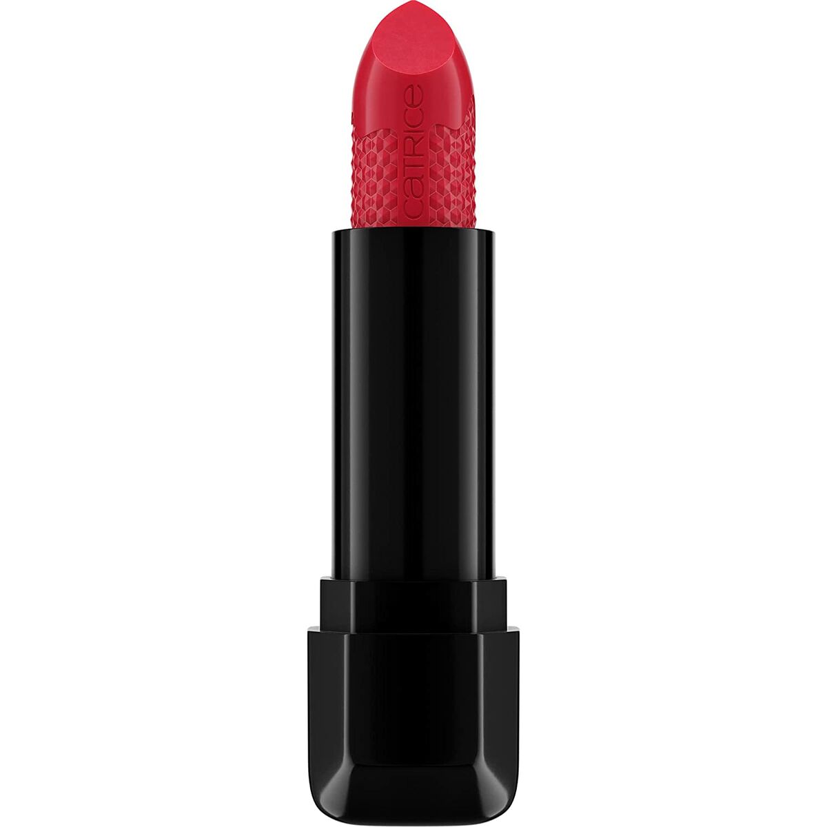 Rossetto Catrice Shine Bomb 090-Queen of Hearts (3,5 g)