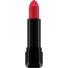 Lipstick Catrice Shine Bomb 090-Queen de corações (3,5 g)