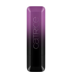 Lipstick Catrice Shine Bomb 090-Queen of Hearts (3,5 g)