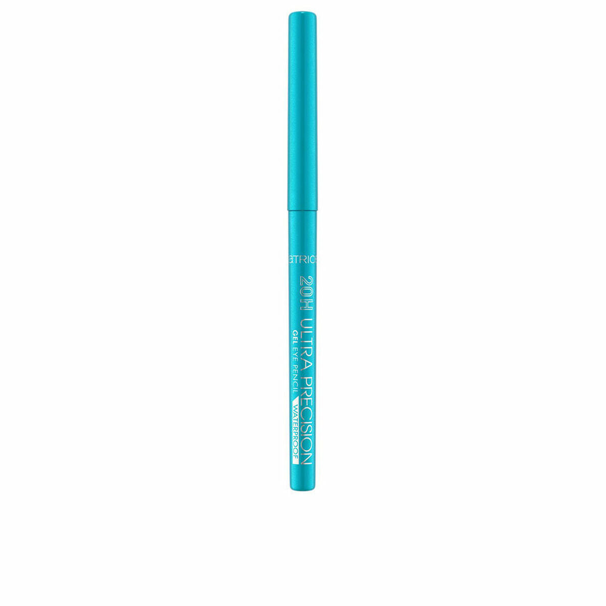 Catrice pentru creion pentru ochi 20h Ultra Precision Gel rezistent la apă nr 090 0,08 g