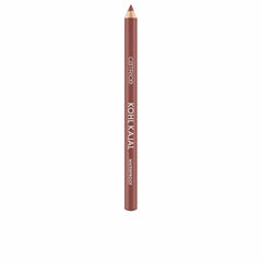 Eye Pencil Catrice Kohl Kajal Nº 100 Bourgogne Babe 0,8 g