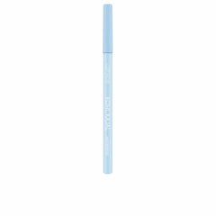 Eye Pencil Catrice Kohl Kajal Nº 160 Baby Blue 0,8 g Water resistant