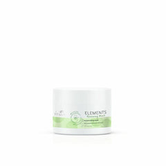 Hårmask Welle Elements Renewing (150 ml)