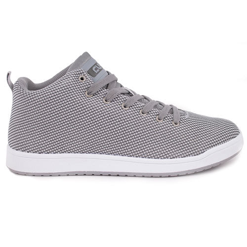 Sneakers Cultz - Gray