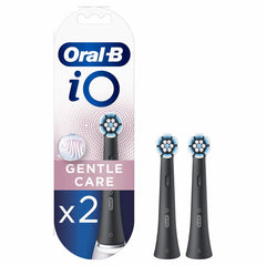 Cap de înlocuire Oral-B IO SB-2FFS 2UD (2 PC-uri)