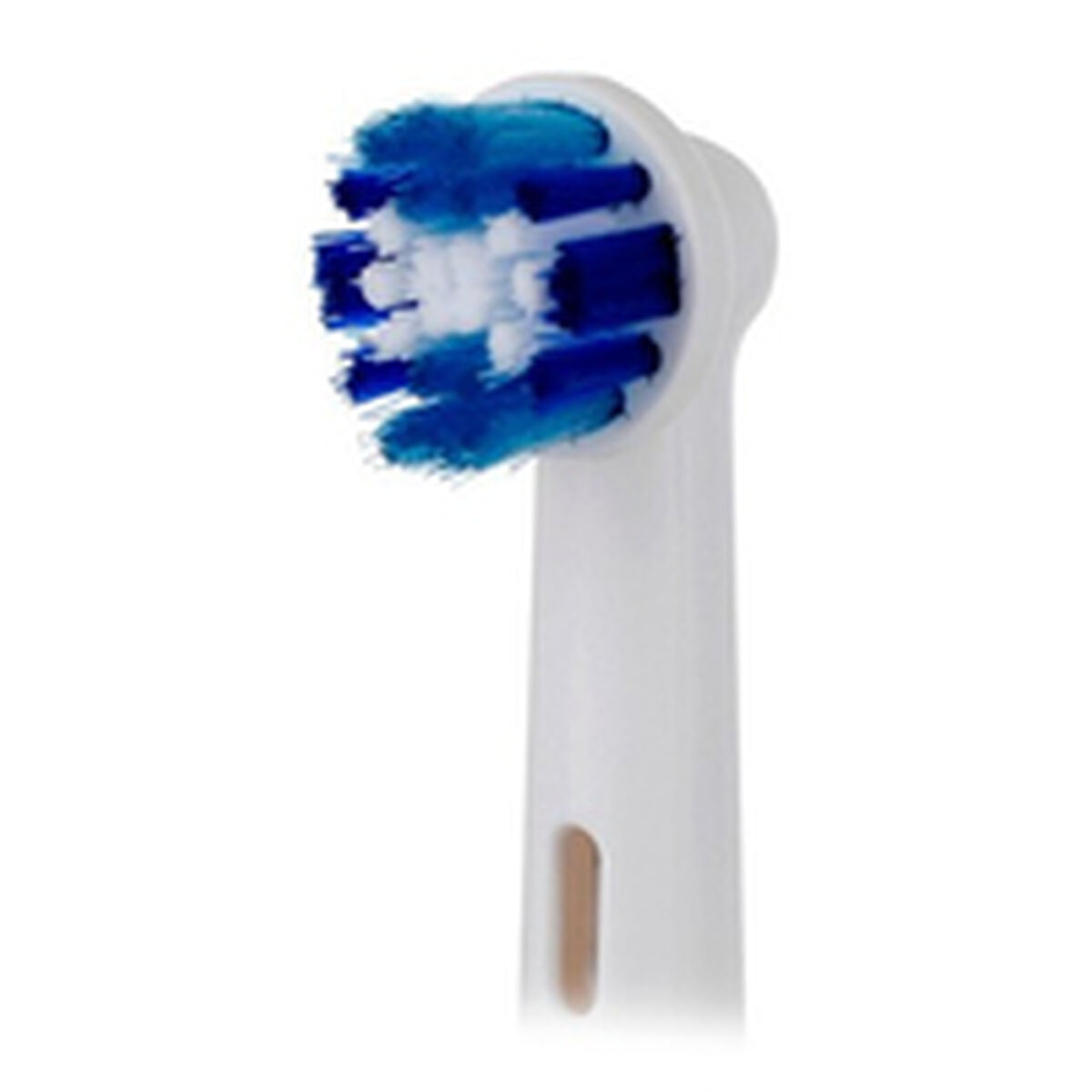 Ηλεκτρική οδοντόβουρτσα Oral-B Pro 1 500